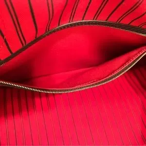 Louis Vuitton Bags Louis Vuitton Neverfull Gm Damier Ebene